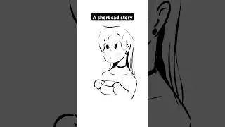 broke.. #artists #animation #art