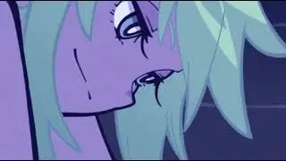 jesse mccartney- right where you want me (slowed + reverb)