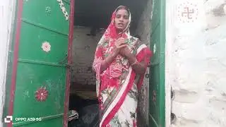 लॉन्ग वायरल टैटू लगाइए दोस्तों आप लोग ढेर सारा सवाल दीजिए आप लोगों को सुबह सुबह गुड मॉर्निंग दोस्त