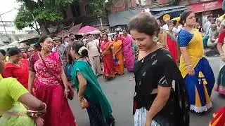 Kolkata rathayatra 2023 ||  Late upload #rathyatra #mostpopular