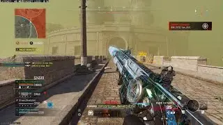 Call of Duty_20260111142010