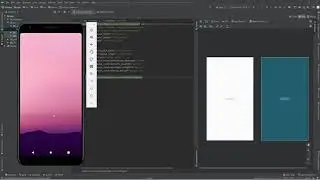 [Tuto] Android #0 Android studio et emulateur