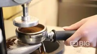 Colin & Co. Coffee Shop in Adelaide SA serving Healthy Food and Coffee