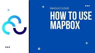 How to use mapbox