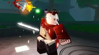 Сборка 7 Wisp &mdash; это, без шуток, БЕЗУМНО.