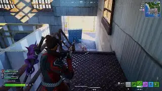 Fortnite_20260116183255