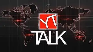 YT Talk intro Made by scalperhero