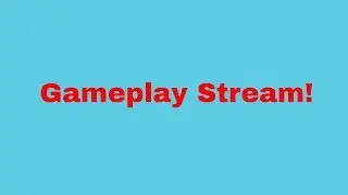 BedWars & StickDuell Gameplay Stream!   |   Derplays