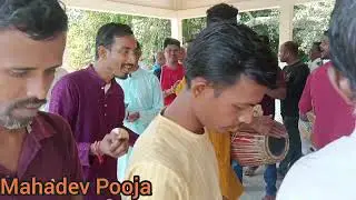 #मकर संक्रांति च्या हार्दिक शुभेच्छा दयापुर सिलचर असम 