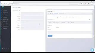 Agent Predictive Dialer Training Video FREE TRIAL