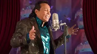 Diomedes D&iacute;az - Ilusiones  (Letra Oficial)