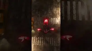 Marvel's Spider-Man: Miles Morales Ps5 Ray Tracing #shorts