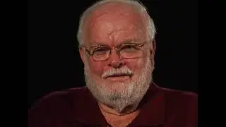 Shot the Coward: Getting Revenge on the Soldier Who Got Me in Trouble | Georgia in WWII
