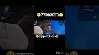 impossible headshort #subscribe #like #comeback #minishort #share #music
