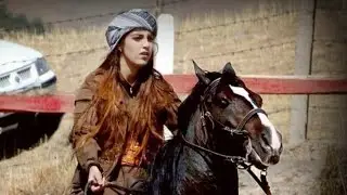 محلی ناب گله باغ ( حاجی گل محمد نظری ) Gala Bagh - Gul Mohammad Nazari