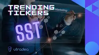 SST Stock is Surging - Analyzing SST Stocktwits and Twitter Trends