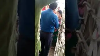 😡Protest Against Class 10th Bad results 😡(central public school samastipur) please check discription