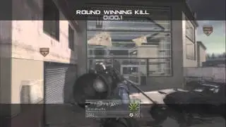 Joined Destiny! :)