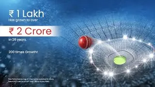 Nippon India Growth Fund | October 2021