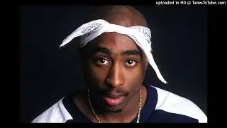 FREE 2Pac Type Beat   Hit Em Up @callmelvmont