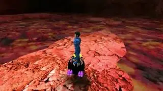 Maths Quest Level 4 (Easy)