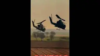 Pakistani armed forces are in action  #pakistanarmy #pakistan #travel #trending #youtube #shorts