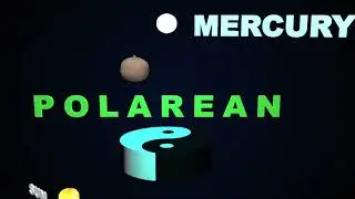 Pt1/2 Qonstruct Of Reality  UNIversal DISClosure 2020 HD3D nuclearvision nORBTheory