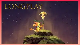 Imp of the Sun Longplay (Full Walkthrough) No Commentary PC High Quality