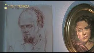 Kunsterziehung und die Familie - J&ouml;rg Schulz-Neumann