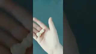 the perfect loop does not exist...
