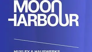 'Make It Right' by Huxley & Hauswerks