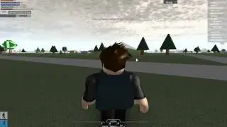 Third Day In Swedish Zombie Apocalypse