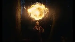 DREAMCATCHER