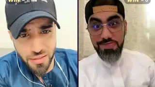 ركن المعرفة اليوم الصباح🔥🔥😂