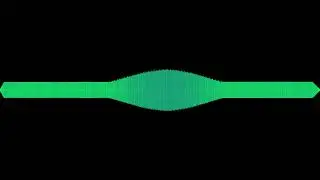 Pulse Code Modulation 47786
