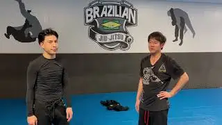Problems with Target Focus Training / Injury Dynamics part 7 - Parry vs Circle Strike