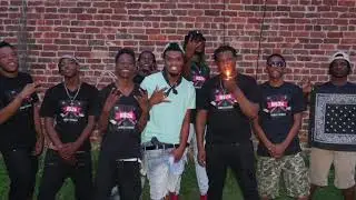 Trelley Trelle x Kash210 - Woadie!!! (Free h$2x)