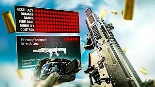 JGOD SAID USE THIS ATTACHMENT ON THE CX-9! *Best CX-9 Class Setup*
