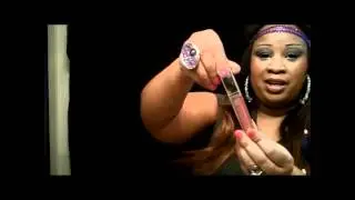 Review of Super Booster Whitening Pen from Whitening Lightning