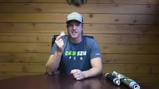 Reel Game Calls - Product Review