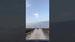 4X4 🏴&zwj;☠️🍷 #hilux #car #pakistan #reels #youtubeshorts #viral #viralvideo