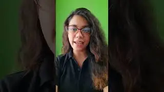 Why CUET 2022 Postponed ? | CUET 2022 Update | CUET 2022 News | CUET 2022 Application Form