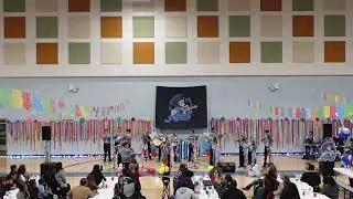 Los Arrieros Mariachi Los Charritos