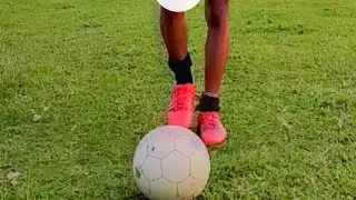 opening futbell trending  practice