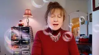 17.🌹МАТРЁШКА НАСЕКОМЫМ🌹 на вопрос 