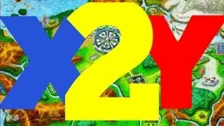 Pokemon X and Y Generation 6 Part 2 - Expectations & Predictions