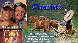 Chariot