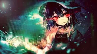 [osu!] Getty vs. DJ DiA - Fox4-Raize- [Xilver's Extra] [1 miss]