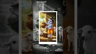 aakhi duniya no nath mara aagne pujay albelo 🌹#youtubeshorts #shortfeed #gujarati #yashodanandan #