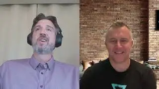 Ep24: Working Smarter Not Harder: An Engineer's Guide to Business Evolution